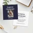 Recherche de navy cartes visite Tendance