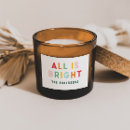 Recherche de étiquette de noël autocollants Pour eux