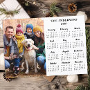 Recherche de chien nouvel an cartes Moderne