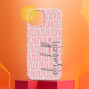 Recherche de name iphone coques Chic