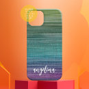 Recherche de peintures abstraites iphone coques Pour elle