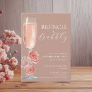 Recherche de champagne 30ans anniversaire invitations Parti