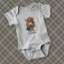 Recherche de vache mignonne bébé vêtements Pour tous