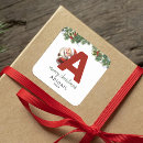 Recherche de magie autocollants Magie de noël