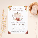 Recherche de boho elephant baby shower invitations Mignon