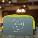 Recherche de de coiffeur accessoires Entreprise