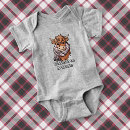 Recherche de vache mignonne bébé vêtements Pour tous