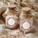 Recherche de floral wreath autocollants Pour eux