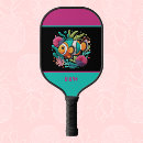 Recherche de créature jeux pickleball raquettes Plage