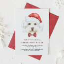 Recherche de cute dogs invitations Mignon