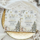 Recherche de de 2 ans invitations Pour enfants