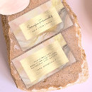 Recherche de gold foil cartes visite Boss
