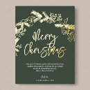 Recherche de joyeux noël cartes postales Moderne