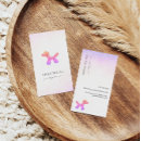 Recherche de planificateurs cartes visite Rose