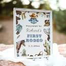 Recherche de cowboy fête posters Pour tous