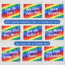 Recherche de drapeau gai invitations Lgbtq