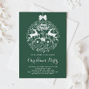 Recherche de vacances noël invitations Décembre