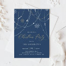Recherche de light blue invitations Élégant