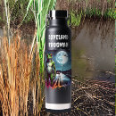 Zoek naar kikker waterflessen Generatief element