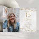 Recherche de porteur invitations Pour tous