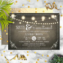 Recherche de sensationnel invitations Fête d'anniversaire