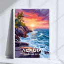 Recherche de loutre posters Voyage