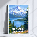 Recherche de olympe posters Peinture