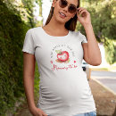 Zoek naar appelen tshirts Herfst