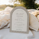 Recherche de bambou invitations Neutre