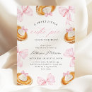 Recherche de pie invitations Automne