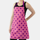 Recherche de petits pois tabliers Violet