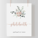 Recherche de photobooth posters Bride