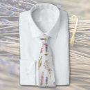 Recherche de herbe cravates Motif