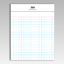 Zoek naar wiskunde posters notitieblokken Terug naar school