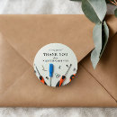 Recherche de charpentier autocollants Construction