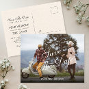 Recherche de couple vintage cartes postales Voyage