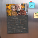 Recherche de carte calendriers Enfants