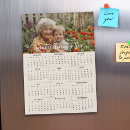 Recherche de récompenses magnets Famille