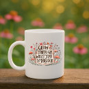 Recherche de pass tasses Citation inspirante