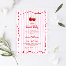 Recherche de bébé sur le chemin invitations Mother to be