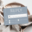 Recherche de abordable réponses cartons Classique