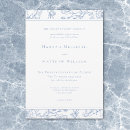 Recherche de oiseau de b invitations Pour tous