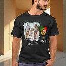 Zoek naar vaderdag tshirts Patriottisch