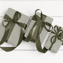 Recherche de chasseur papier cadeau Pour lui