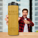 Recherche de faux cuir tasses Professionnel