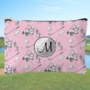 Recherche de cartoon accessoires Pour elle
