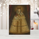 Recherche de religieuse noël cartes Un enfant naît