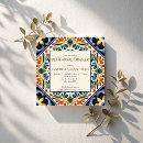 Recherche de dîner vintage invitations Pour eux
