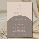 Recherche de japonais mariage invitations Minimaliste