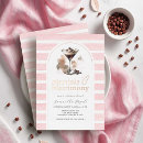 Recherche de martini Martini espresso
